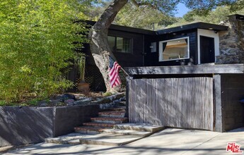 Building Photo - 583 California Trail