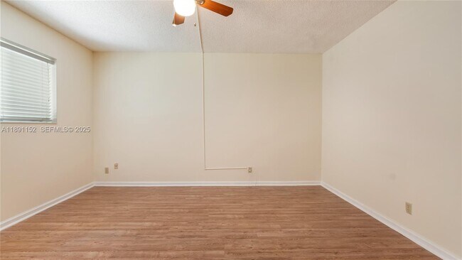 Building Photo - 7554 Stirling Rd