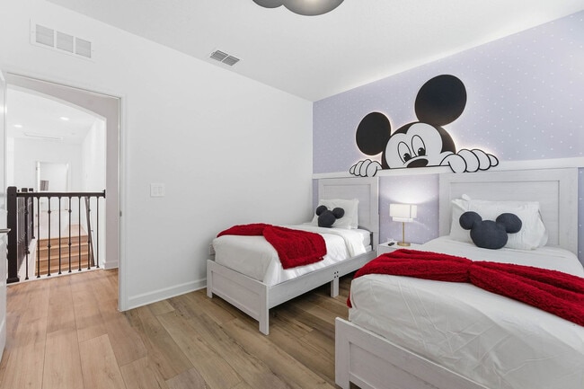 Building Photo - 7866 Poplin St