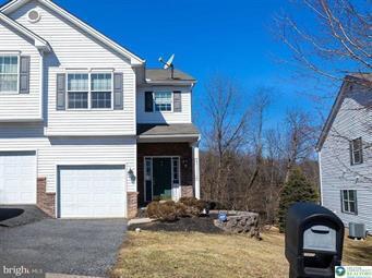 Primary Photo - 1509 Crest Park Ct