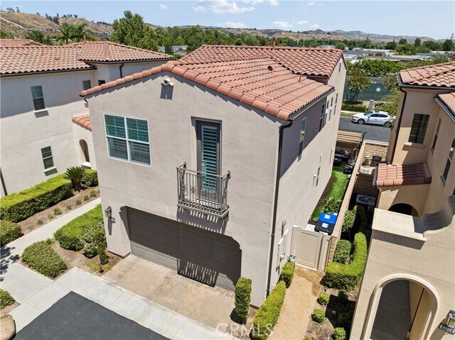 Building Photo - 21713 Bene Dr