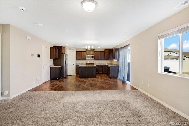 Building Photo - 10733 Calista Wy