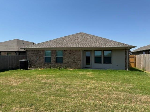 Building Photo - 8600 Martin Ln