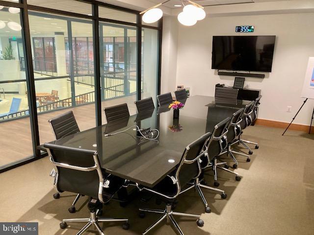 Building Photo - 5902 Mt Eagle Dr