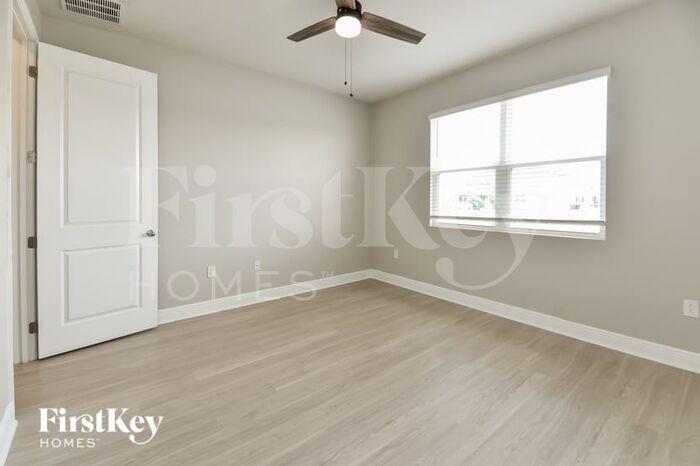 Building Photo - 3586 Bristol Cove Ln