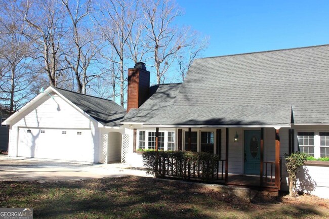 Building Photo - 276 Greentree Pkwy