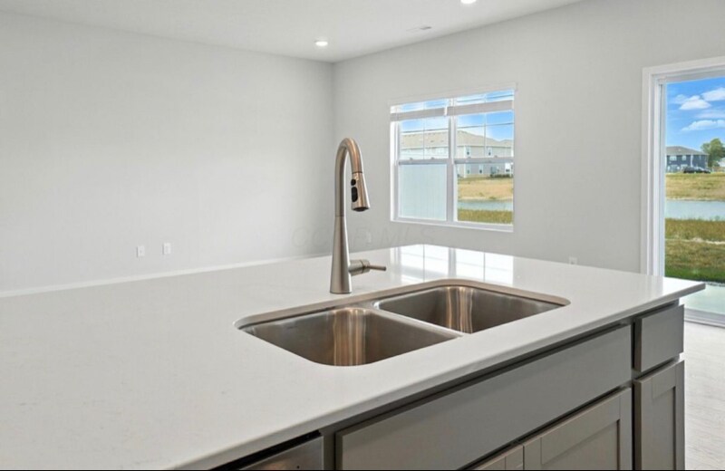 Building Photo - 6296 Marinelli Dr S