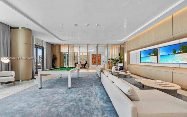 Building Photo - 900 N Ocean Blvd