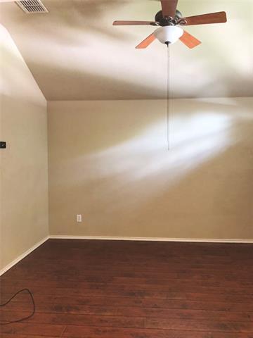 Building Photo - 9118 Lockhart Dr