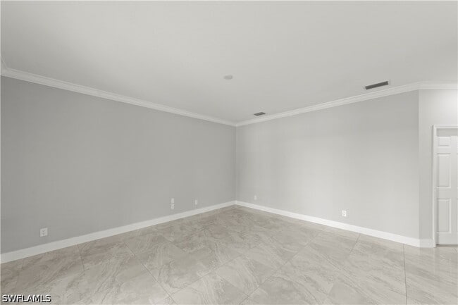 Building Photo - 2859 Blossom Ct