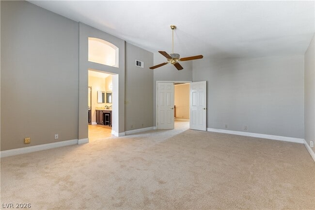 Building Photo - 10028 Sail Landing Ct