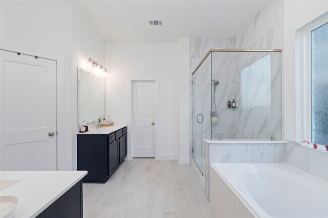 Building Photo - 21738 Meridian Duskywing Dr