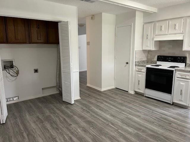 Building Photo - 1022 Misty Way