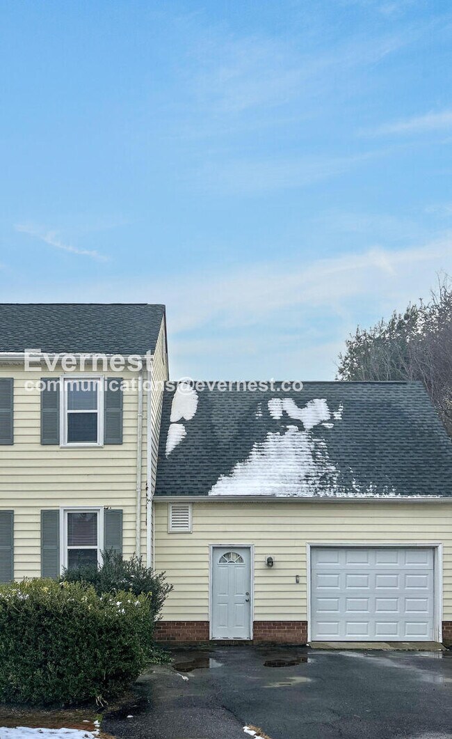 Building Photo - 12519 Mt Blanco Ct