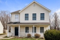 Building Photo - 6714 Hunters Creek Blvd