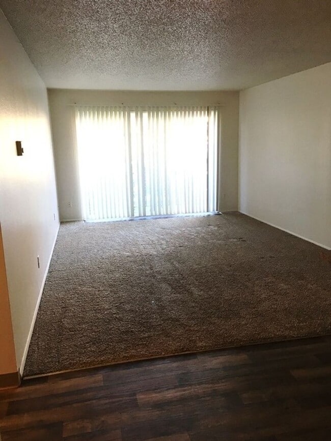 Interior Photo - Brookside Estates