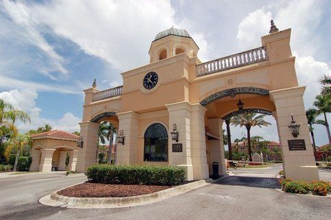 Building Photo - 2755 Via Capri