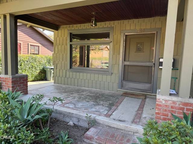 Building Photo - 548 Herbert St