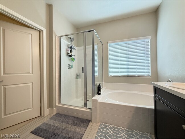 Building Photo - 7417 Amesbury St