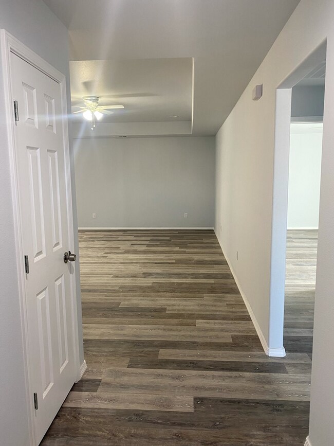 Building Photo - New Beginnings start with AMRR: Incredible 3 Bedroom Available In Odessa