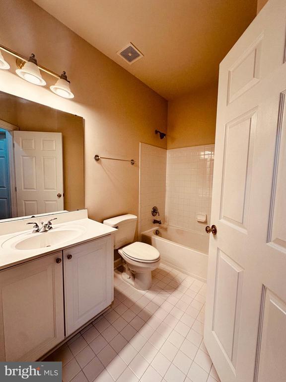 Building Photo - 12117 Pond Pine Dr