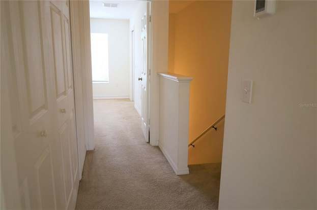 Building Photo - 8533 Gablebend Way