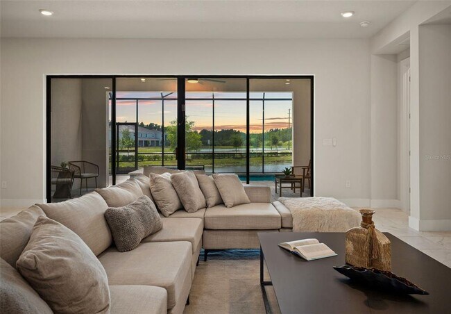 Building Photo - 8541 Ivy Stark Blvd