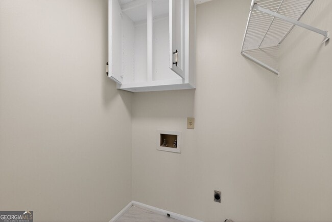 Building Photo - 898 Chippendale Ln