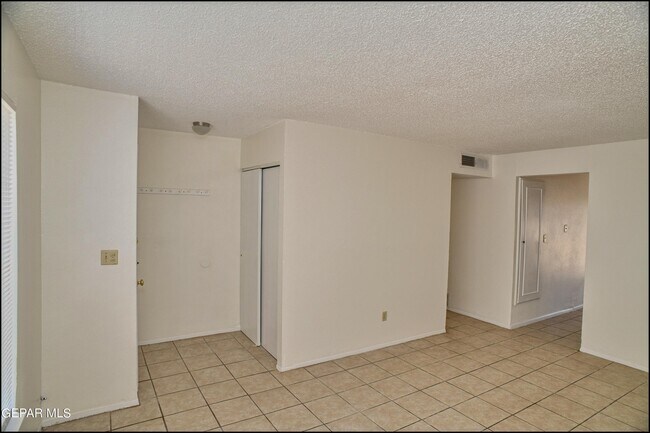 Building Photo - 10809 Jadestone St