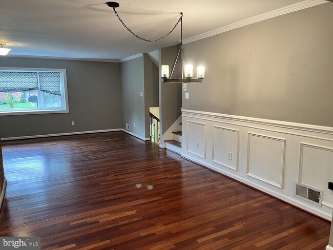 Building Photo - 7908 Jansen Ct