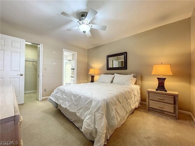 Building Photo - 8445 Charter Club Cir