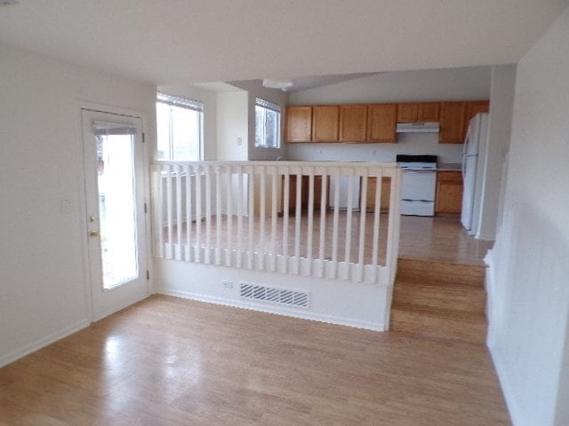 Building Photo - Highlands Ranch -  Single Family Home for Rent (99SY)