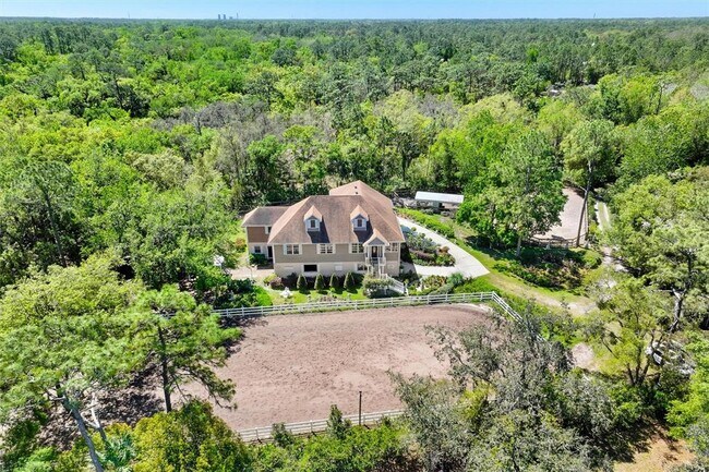 Building Photo - 3149 Scrub Oak Trail