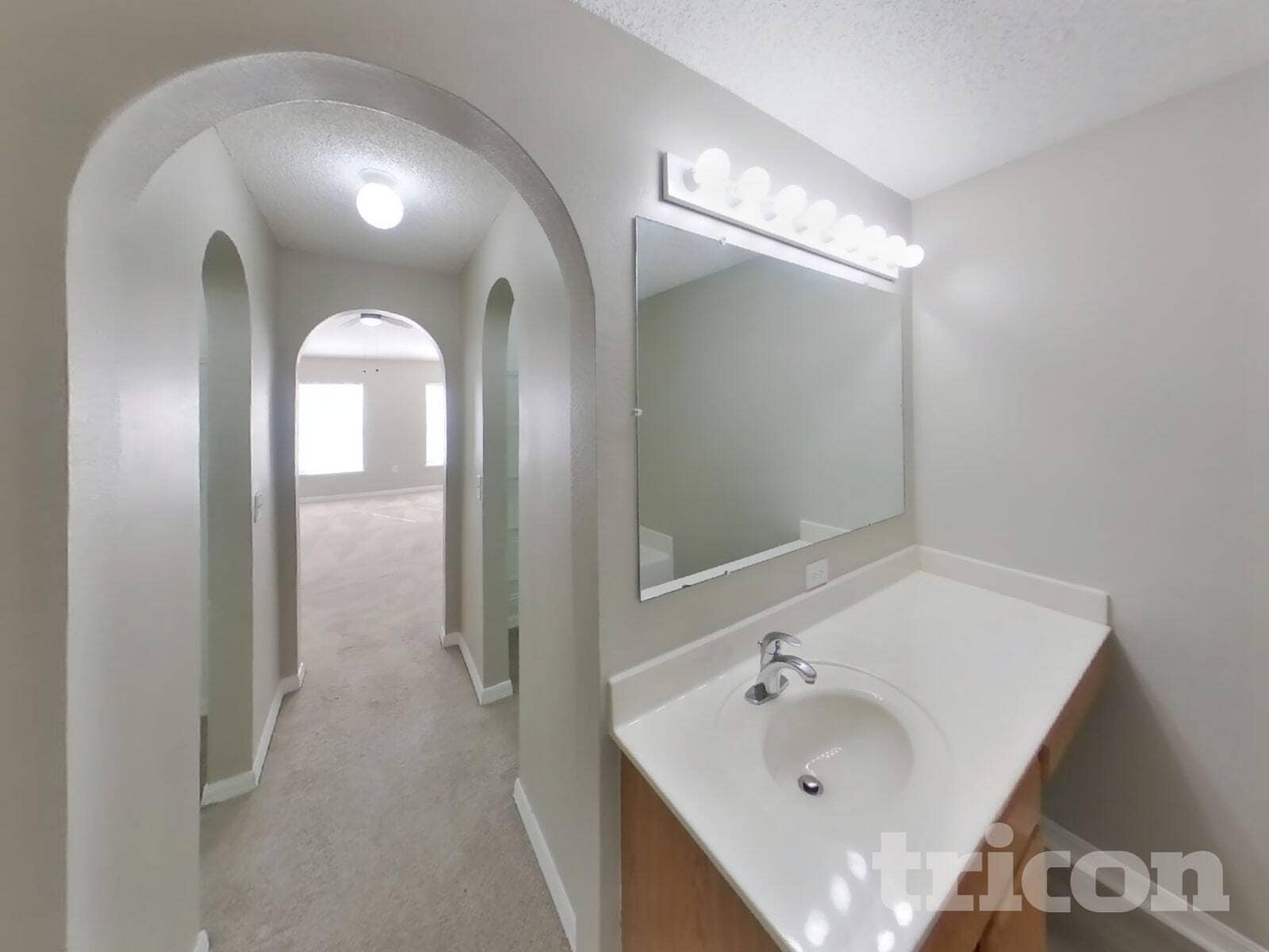 Building Photo - 5204 Juliet Ct