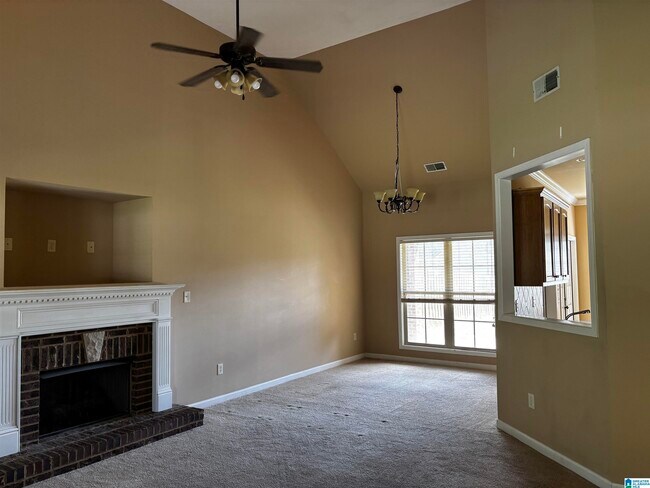 Building Photo - 945 Legacy Cove N