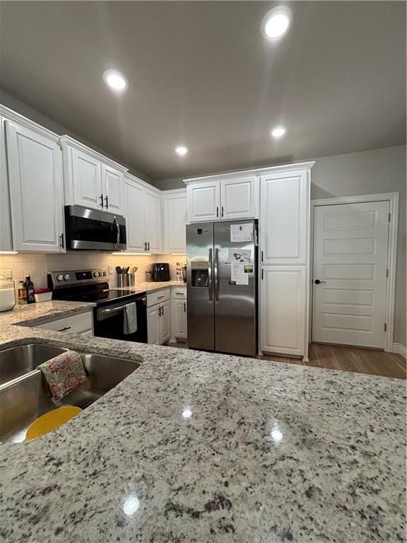 Building Photo - 2252 W Million Ln