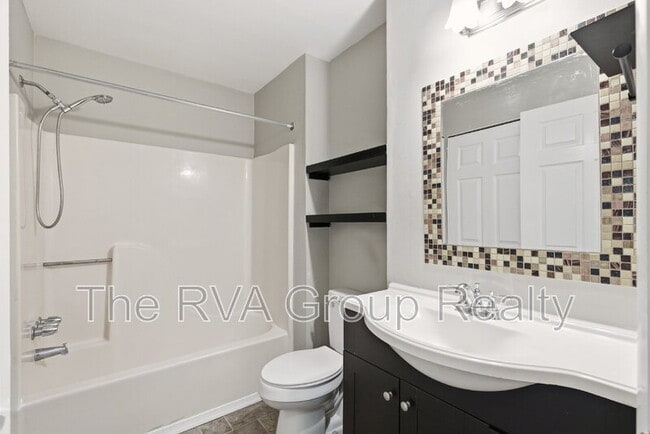 Building Photo - 3008 Duck River Ct