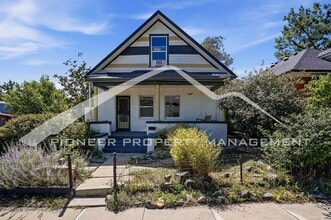 Building Photo - 2503 Benton St