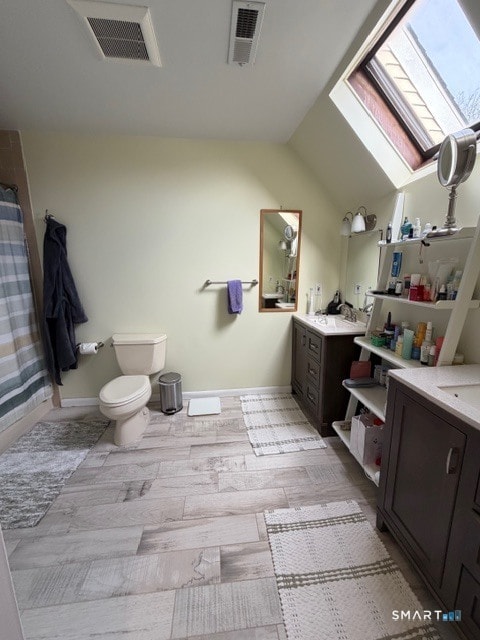 Building Photo - 101 Grove St