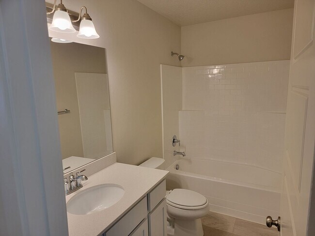 Building Photo - BRAND NEW Gorgeous Magna Townhomes!!!