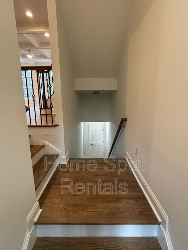 Building Photo - 2664 Rivers Edge Dr NE