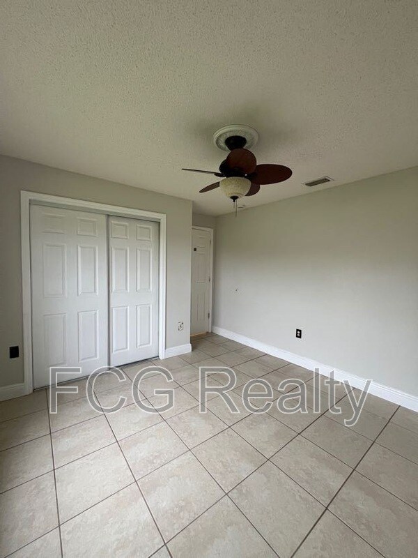 Building Photo - 2173 Mystic Ring Loop