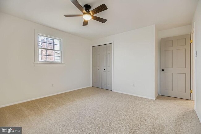 Building Photo - 119 E Padonia Rd