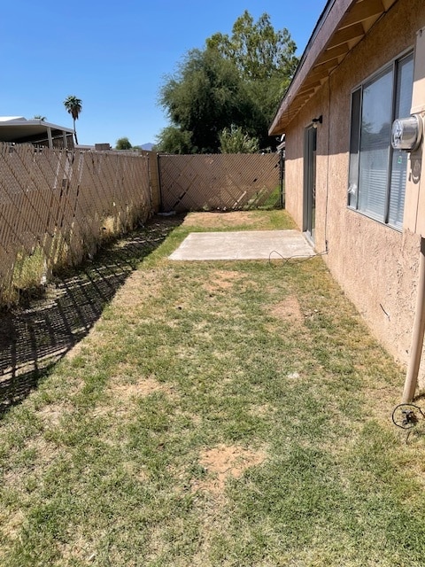 Building Photo - 1396 Terrace Dr