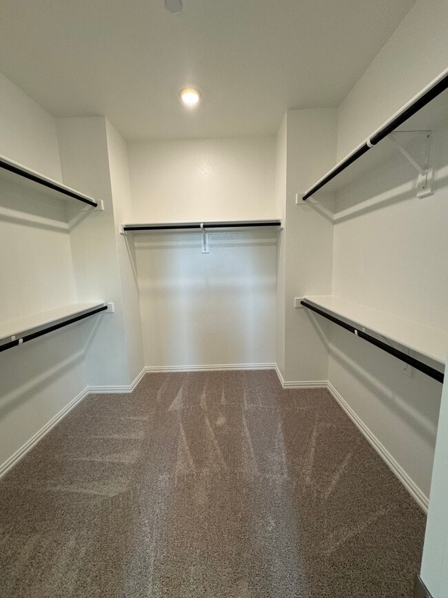 Building Photo - 6226 Baritone Ct