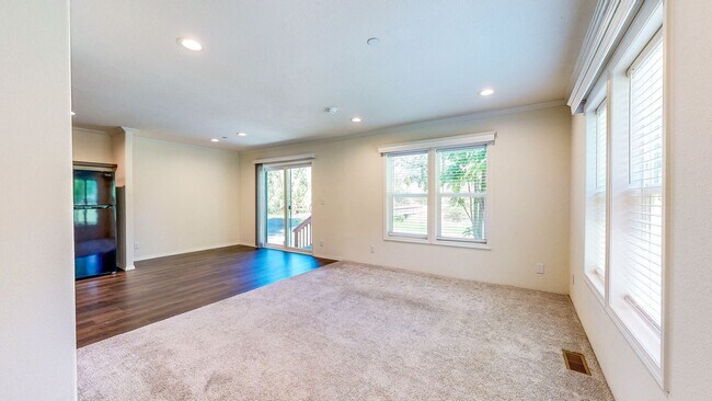 Building Photo - 5326 Briggs Ranch Rd