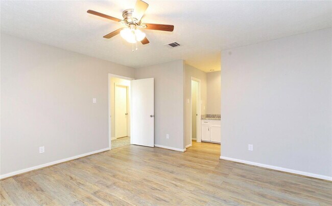 Building Photo - 20814 Westgreen Ct