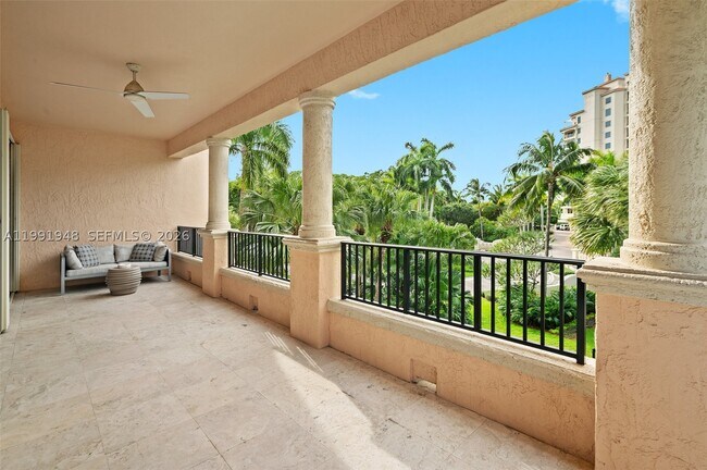 Building Photo - 13633 Deering Bay Dr