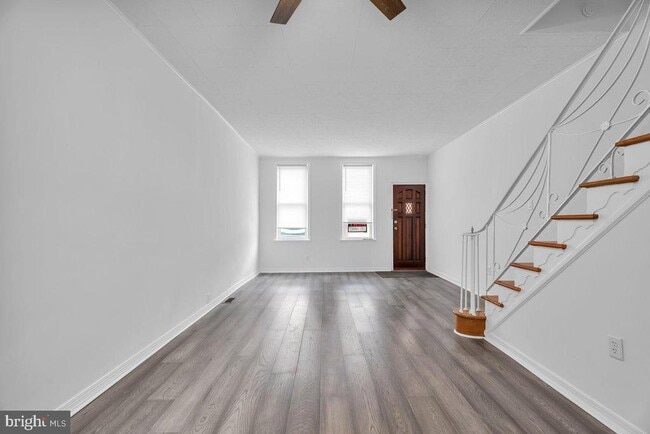 Building Photo - 3227 Chatham St