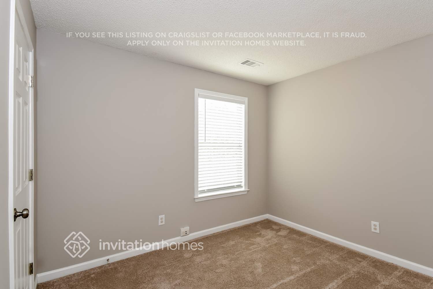 Building Photo - 2206 Sprucewood Dr NW